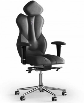 Эргономичное офисное кресло To Sit Royal