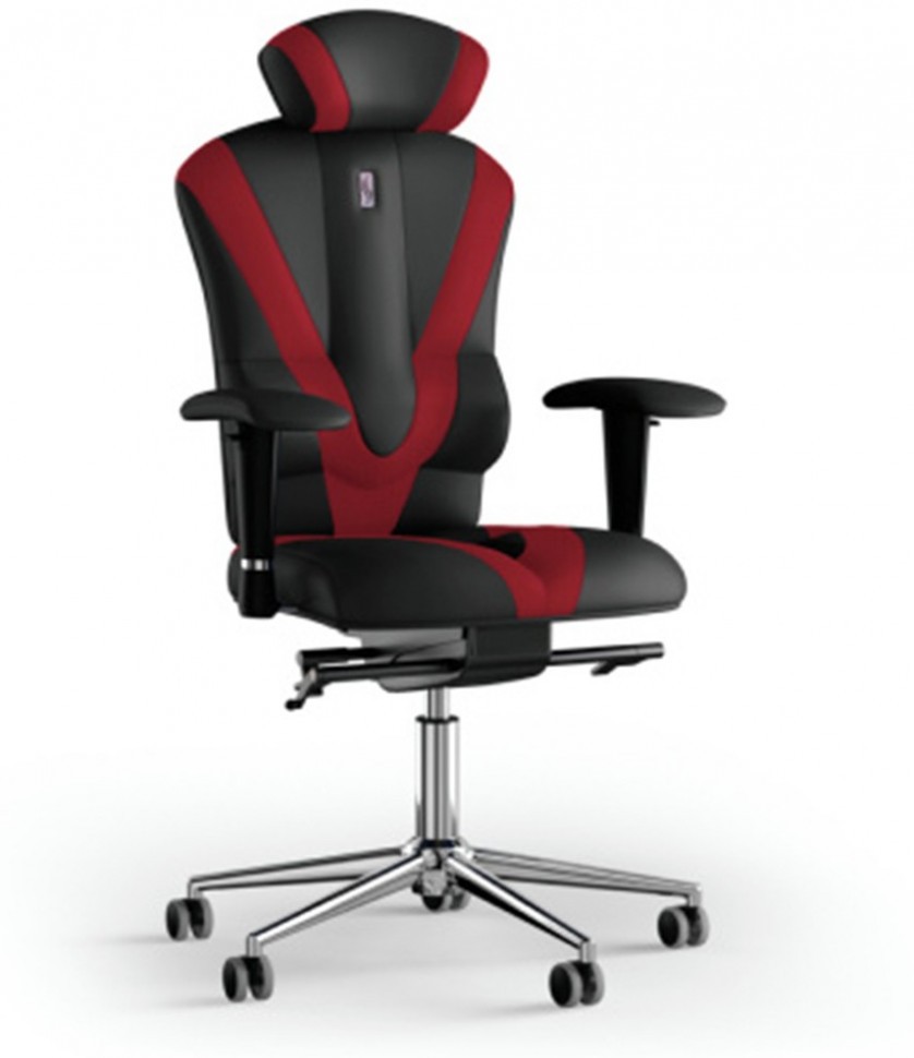 Эргономичное офисное кресло To Sit Victory