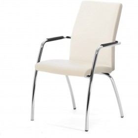 Кресло для посетителей Profoffice Well Seat