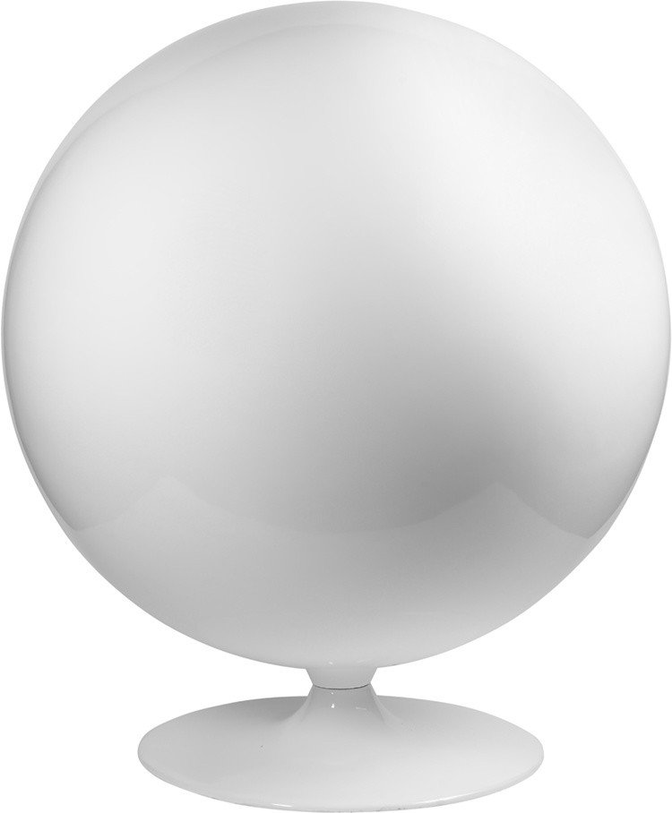 Дизайнерское кресло-мяч Eero Aarnio Style Ball Chair