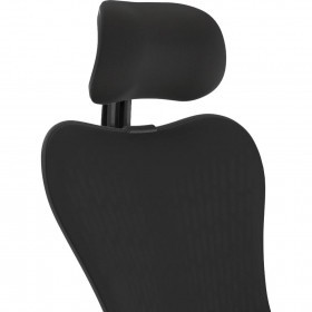 Herman miller Подголовник ATLAS для Mirra 2