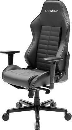Геймерское кресло DXRacer Drifting OH/DJ188/N