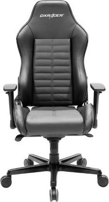 Геймерское кресло DXRacer Drifting OH/DJ188/N