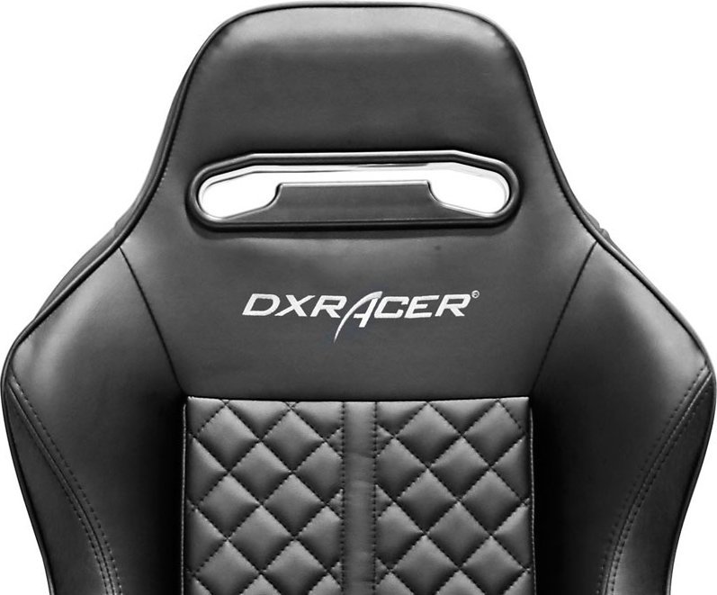 Геймерское кресло DXRacer Drifting OH/DF73/N