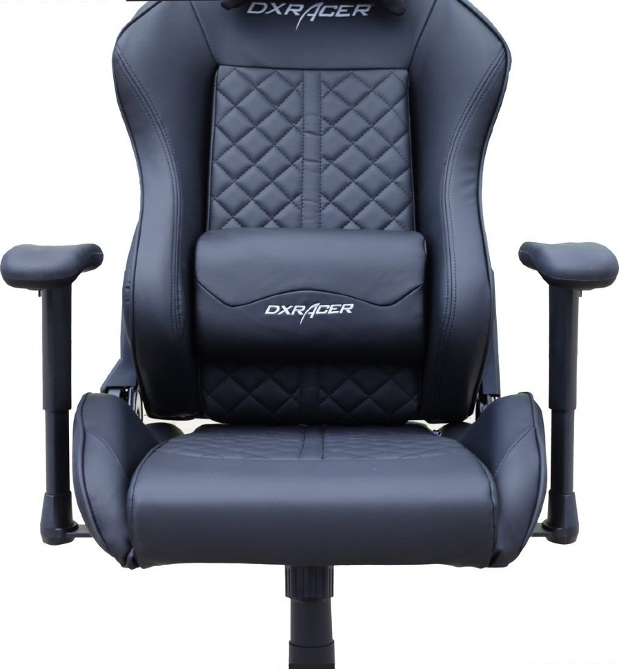 Геймерское кресло DXRacer Drifting OH/DF73/N