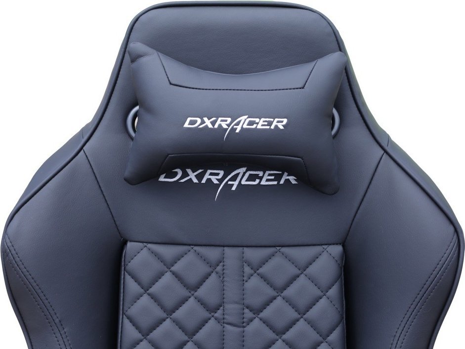 Геймерское кресло DXRacer Drifting OH/DF73/N
