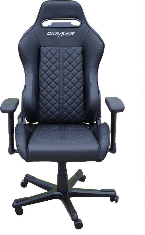 Геймерское кресло DXRacer Drifting OH/DF73/N