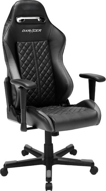Геймерское кресло DXRacer Drifting OH/DF73/N