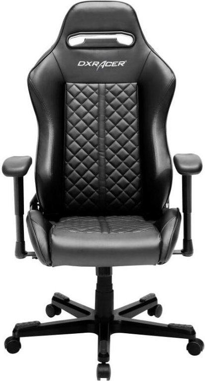 Геймерское кресло DXRacer Drifting OH/DF73/N