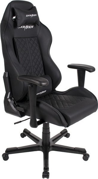 Геймерское кресло DXRacer Drifting OH/DF73/N