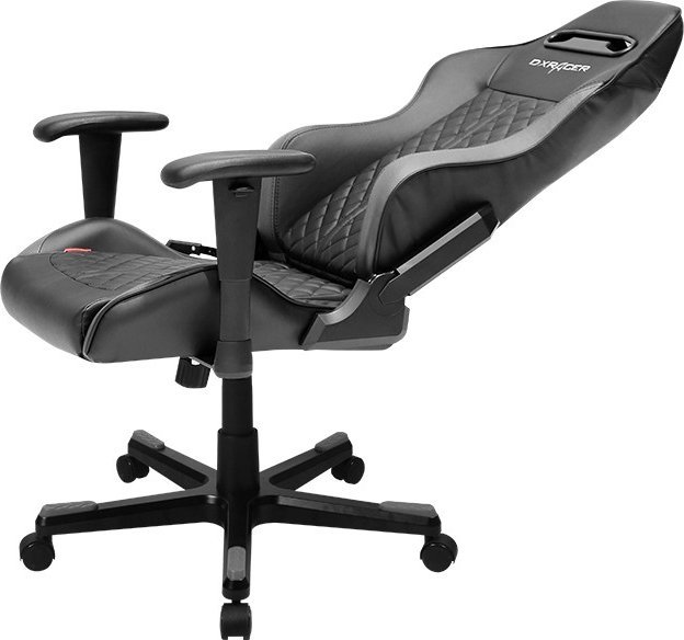 Геймерское кресло DXRacer Drifting OH/DF73/N