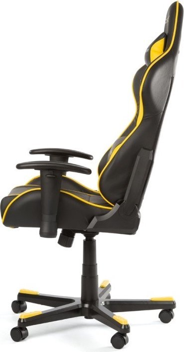 Геймерское кресло DXRacer Formula OH/FE08/NY