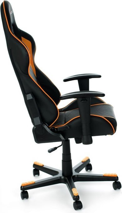 Геймерское кресло DXRacer Formula OH/FE08/NO
