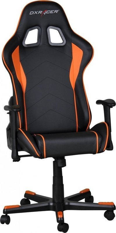 Геймерское кресло DXRacer Formula OH/FE08/NO