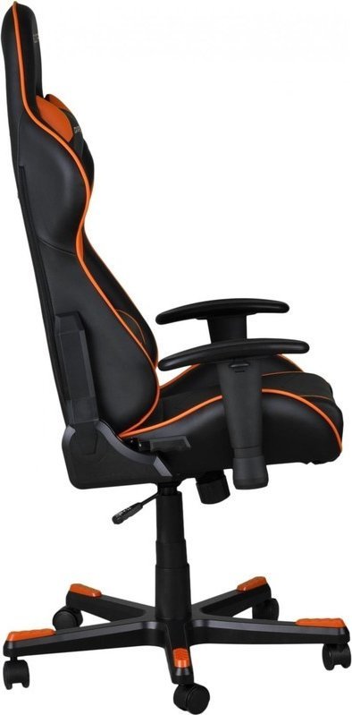 Геймерское кресло DXRacer Formula OH/FE08/NO