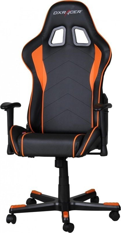 Геймерское кресло DXRacer Formula OH/FE08/NO
