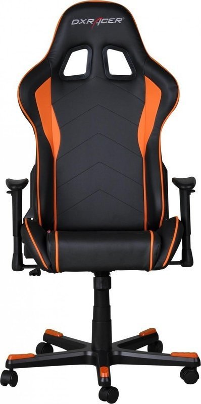 Геймерское кресло DXRacer Formula OH/FE08/NO