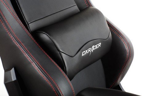 Геймерское кресло DXracer Drifting OH/DE03/N