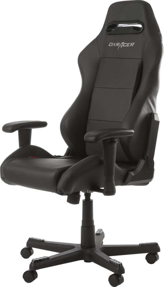 Геймерское кресло DXracer Drifting OH/DE03/N