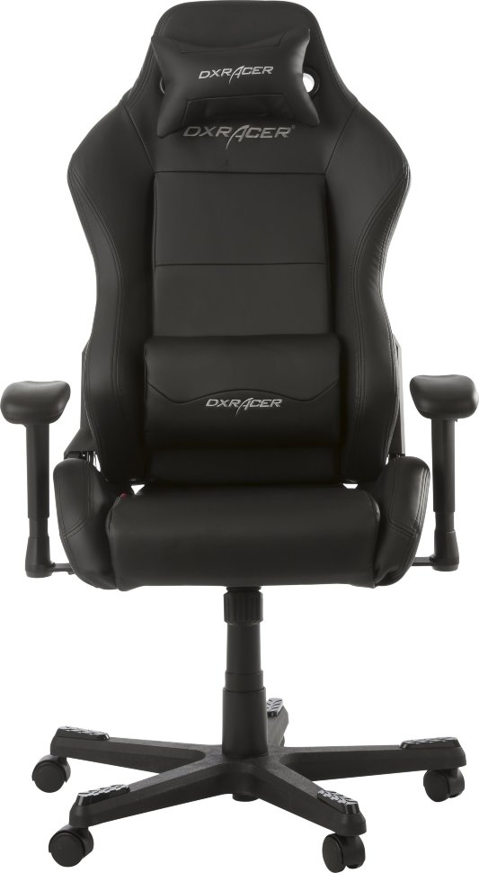 Геймерское кресло DXracer Drifting OH/DE03/N