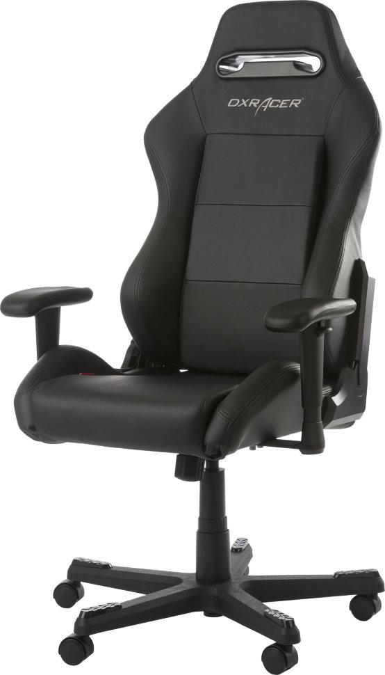 Геймерское кресло DXracer Drifting OH/DE03/N