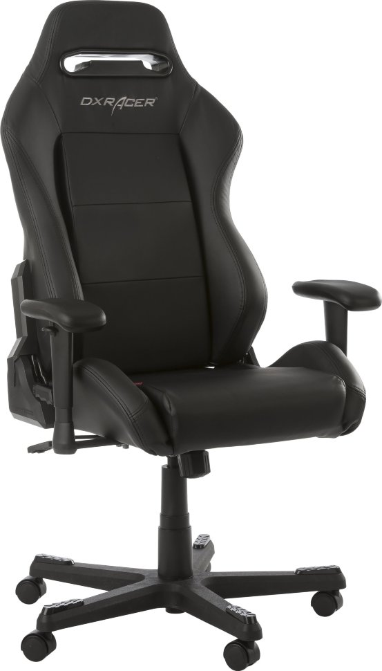 Геймерское кресло DXracer Drifting OH/DE03/N