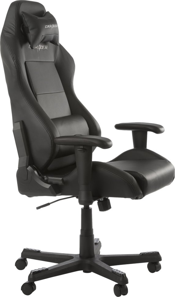 Геймерское кресло DXracer Drifting OH/DE03/N