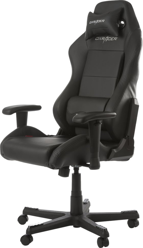 Геймерское кресло DXracer Drifting OH/DE03/N