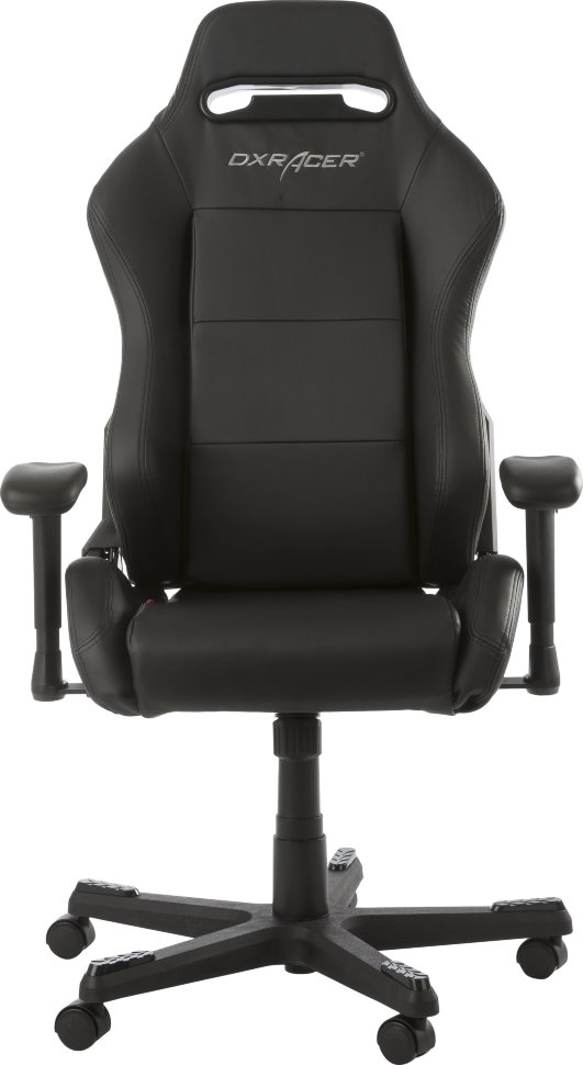 Геймерское кресло DXracer Drifting OH/DE03/N
