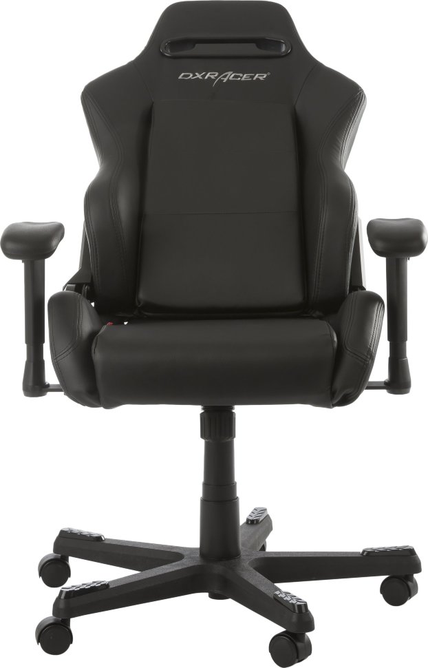 Геймерское кресло DXracer Drifting OH/DE03/N