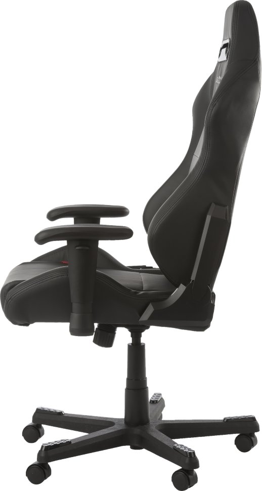 Геймерское кресло DXracer Drifting OH/DE03/N