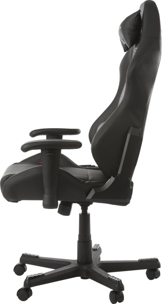 Геймерское кресло DXracer Drifting OH/DE03/N