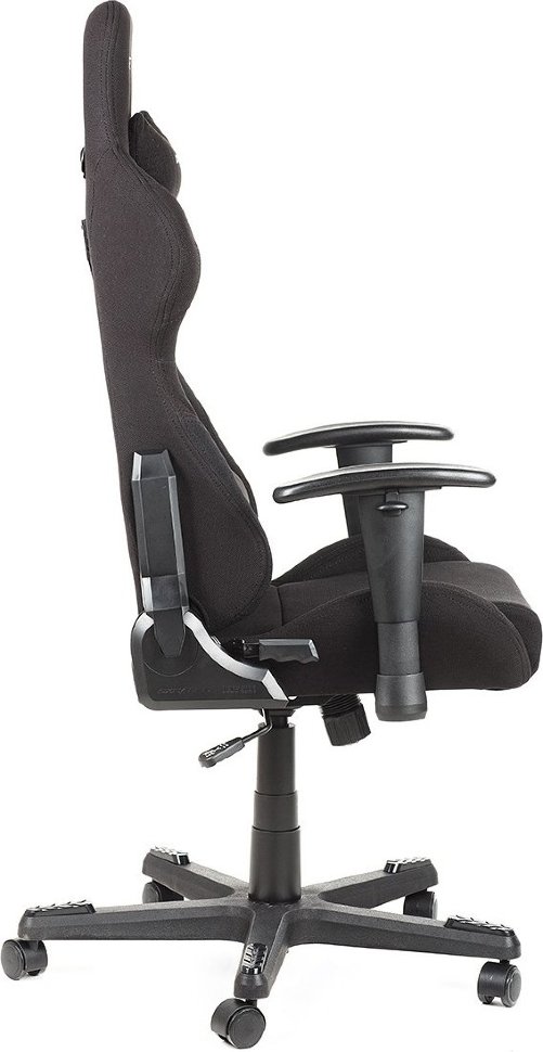 Геймерское кресло DXRacer Formula OH/FD01/N