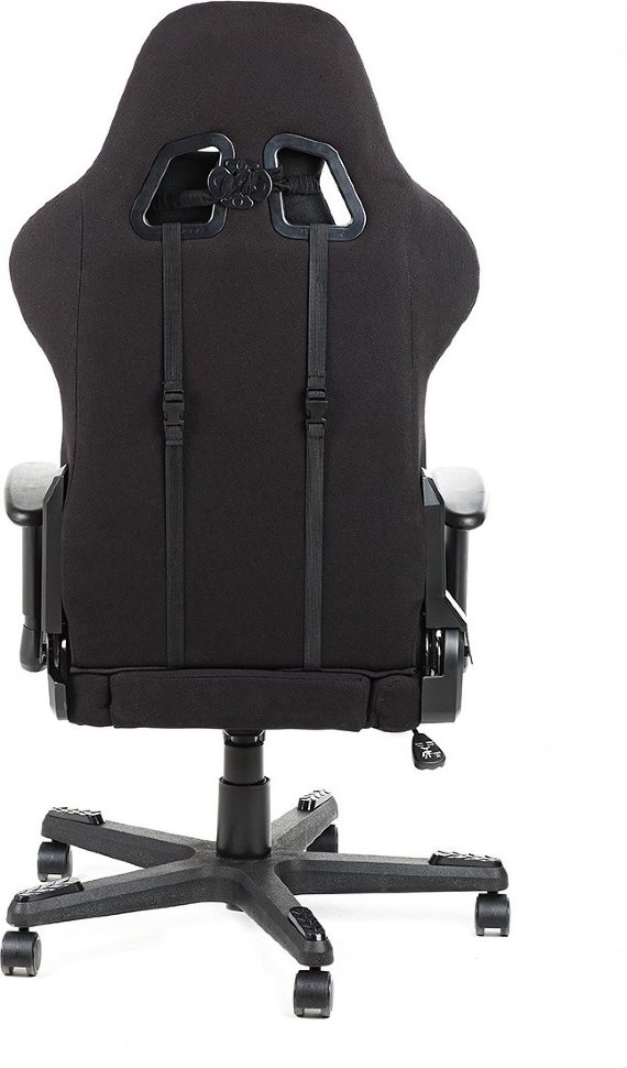 Геймерское кресло DXRacer Formula OH/FD01/N
