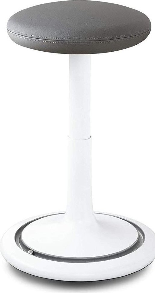 Динамическое кресло Ongo CLASSIC TALL