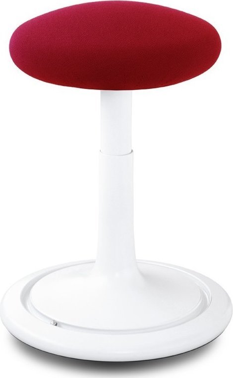 Динамическое кресло Ongo CLASSIC TALL