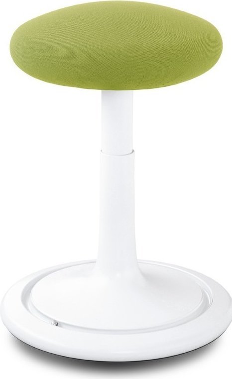 Динамическое кресло Ongo CLASSIC TALL