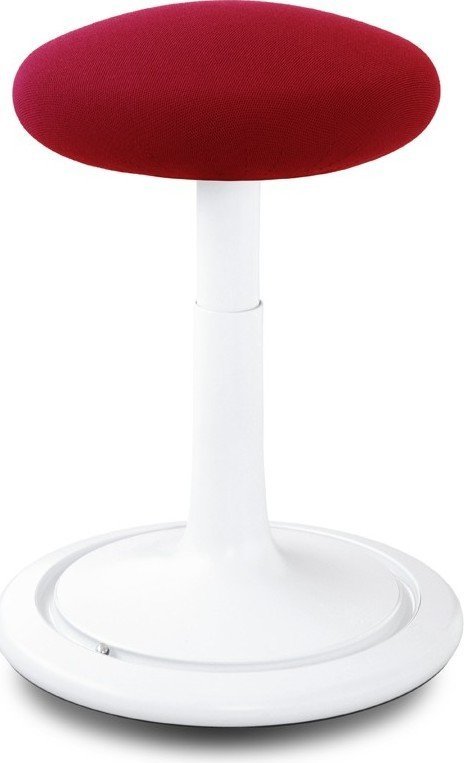 Динамическое кресло Ongo CLASSIC TALL