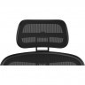 Подголовник Atlas для кресла Herman Miller Aeron (реплика)