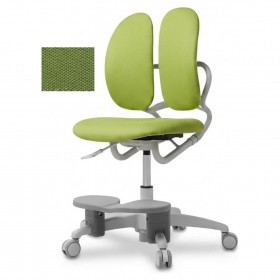 Анатомическое детское кресло Duorest KIDS DR-289