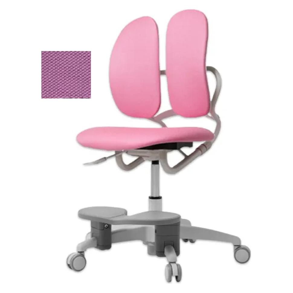 Анатомическое детское кресло Duorest KIDS DR-289