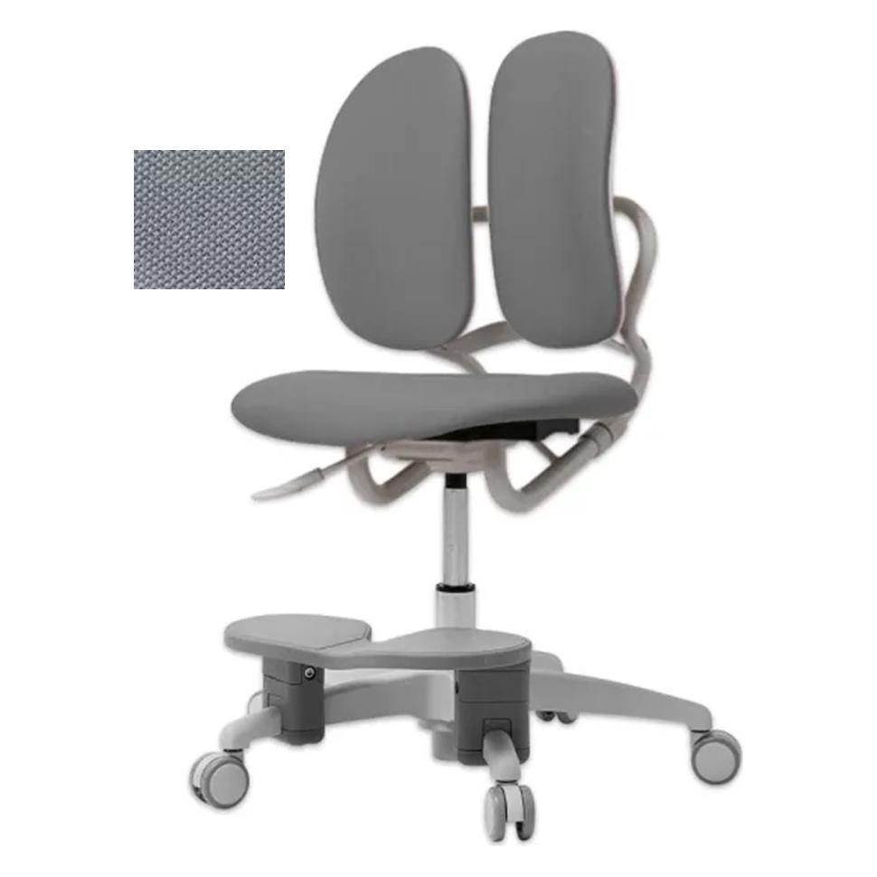 Анатомическое детское кресло Duorest KIDS DR-289