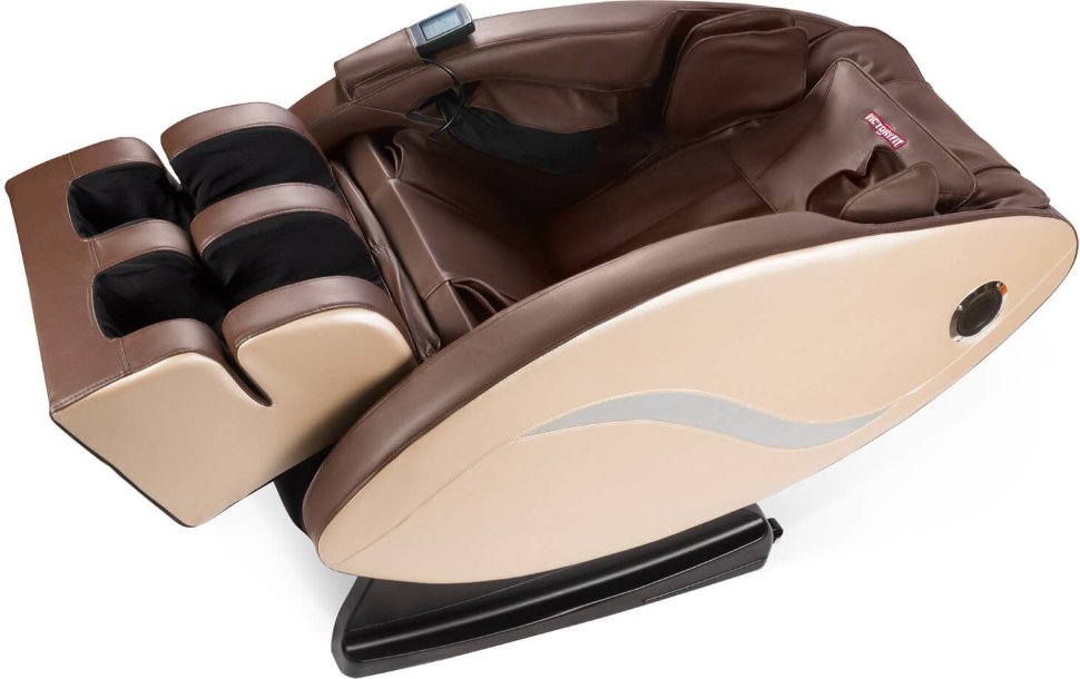 Массажное кресло Victory Fit VF-M99