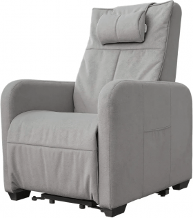 Кресло-реклайнер Fujimo Lift Chair F3005 с подъемом