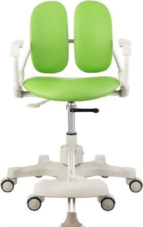 Анатомическое кресло Duorest Kids DR-280DDS