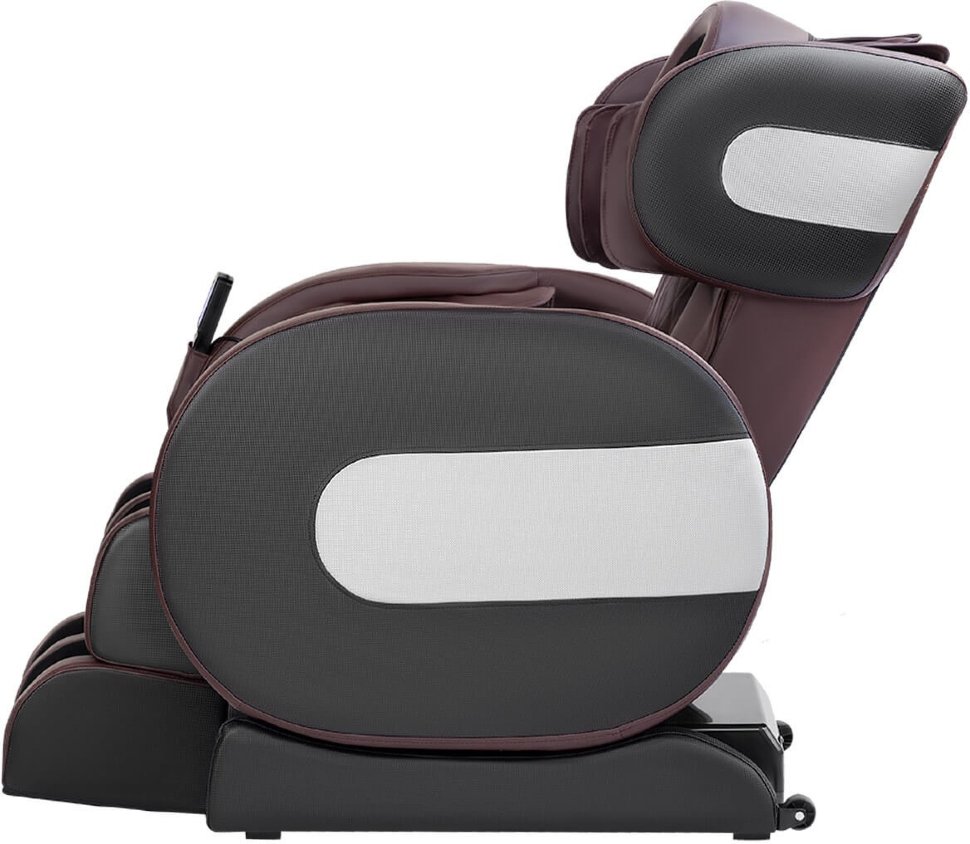 Дизайнерское массажное кресло Victory Fit VF-M81