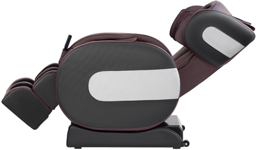 Дизайнерское массажное кресло Victory Fit VF-M81