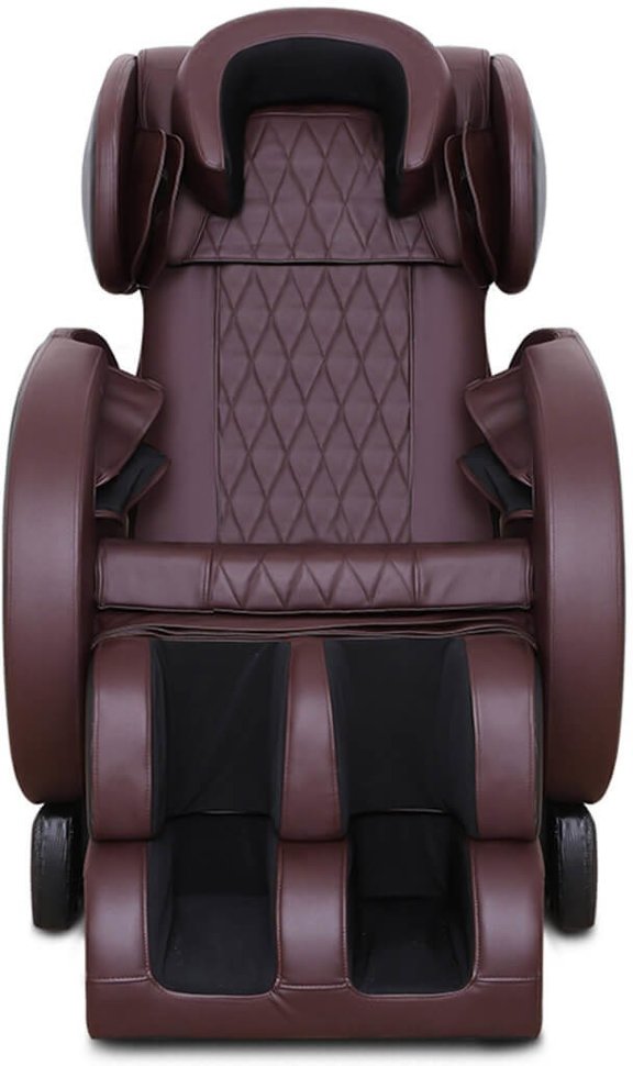 Дизайнерское массажное кресло Victory Fit VF-M81