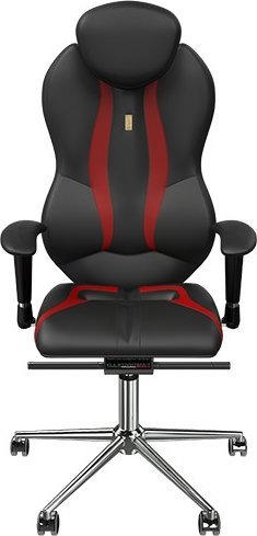 Эргономичное офисное кресло Kulik System Grand