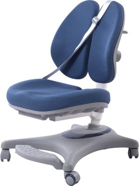 Детское ортопедическое кресло Progress Kids Max V6